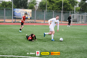 <a href="https://st.getinfootball.com/albums/1102040/6a20a2116d4cc_1920.jpg" target="_blank">Завантажити оригінал</a>