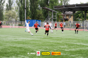 <a href="https://st.getinfootball.com/albums/1102040/6a20a215b1852_1920.jpg" target="_blank">Завантажити оригінал</a>