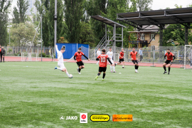 <a href="https://st.getinfootball.com/albums/1102040/6a20a215b1852_1920.jpg" target="_blank">Завантажити оригінал</a>