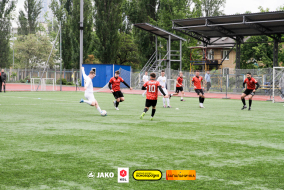 <a href="https://st.getinfootball.com/albums/1102040/6a20a215b1852_1920.jpg" target="_blank">Завантажити оригінал</a>