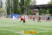 <a href="https://st.getinfootball.com/albums/1102040/6a20a219d7d8d_1920.jpg" target="_blank">Завантажити оригінал</a>