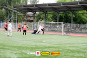 <a href="https://st.getinfootball.com/albums/1102040/6a20a21e573b4_1920.jpg" target="_blank">Завантажити оригінал</a>