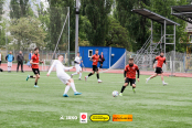 <a href="https://st.getinfootball.com/albums/1102040/6a20a222148f4_1920.jpg" target="_blank">Завантажити оригінал</a>