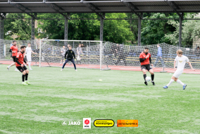 <a href="https://st.getinfootball.com/albums/1102040/6a20a2261c154_1920.jpg" target="_blank">Завантажити оригінал</a>