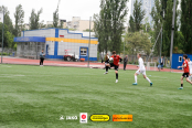 <a href="https://st.getinfootball.com/albums/1102040/6a20a22a3c0a5_1920.jpg" target="_blank">Завантажити оригінал</a>