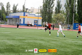 <a href="https://st.getinfootball.com/albums/1102040/6a20a22a3c0a5_1920.jpg" target="_blank">Завантажити оригінал</a>