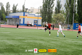 <a href="https://st.getinfootball.com/albums/1102040/6a20a22a3c0a5_1920.jpg" target="_blank">Завантажити оригінал</a>