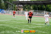 <a href="https://st.getinfootball.com/albums/1102040/6a20a22e9f1b5_1920.jpg" target="_blank">Завантажити оригінал</a>