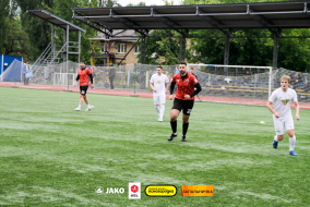 <a href="https://st.getinfootball.com/albums/1102040/6a20a22e9f1b5_1920.jpg" target="_blank">Завантажити оригінал</a>
