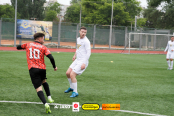 <a href="https://st.getinfootball.com/albums/1102040/6a20a234a8c97_1920.jpg" target="_blank">Завантажити оригінал</a>