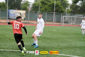 <a href="https://st.getinfootball.com/albums/1102040/6a20a234a8c97_1920.jpg" target="_blank">Завантажити оригінал</a>