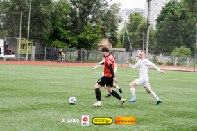 <a href="https://st.getinfootball.com/albums/1102040/6a20a23981125_1920.jpg" target="_blank">Завантажити оригінал</a>