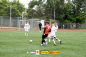 <a href="https://st.getinfootball.com/albums/1102040/6a20a23da9340_1920.jpg" target="_blank">Завантажити оригінал</a>
