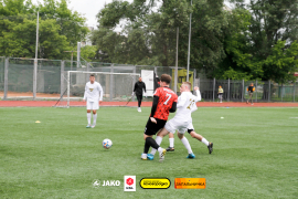 <a href="https://st.getinfootball.com/albums/1102040/6a20a23da9340_1920.jpg" target="_blank">Завантажити оригінал</a>