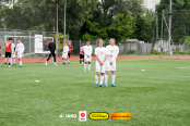 <a href="https://st.getinfootball.com/albums/1102040/6a20a24275270_1920.jpg" target="_blank">Завантажити оригінал</a>