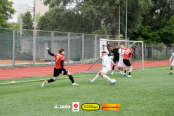 <a href="https://st.getinfootball.com/albums/1102040/6a20a24663c71_1920.jpg" target="_blank">Завантажити оригінал</a>
