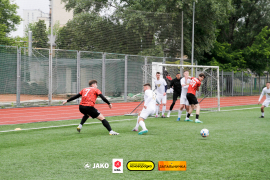 <a href="https://st.getinfootball.com/albums/1102040/6a20a249753b3_1920.jpg" target="_blank">Завантажити оригінал</a>