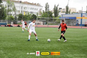 <a href="https://st.getinfootball.com/albums/1102040/6a20a24c36a38_1920.jpg" target="_blank">Завантажити оригінал</a>