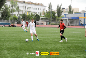<a href="https://st.getinfootball.com/albums/1102040/6a20a24f154d1_1920.jpg" target="_blank">Завантажити оригінал</a>