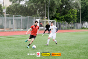 <a href="https://st.getinfootball.com/albums/1102040/6a20a254633be_1920.jpg" target="_blank">Завантажити оригінал</a>