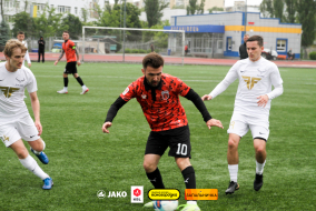 <a href="https://st.getinfootball.com/albums/1102040/6a20a2586e1e8_1920.jpg" target="_blank">Завантажити оригінал</a>