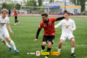 <a href="https://st.getinfootball.com/albums/1102040/6a20a25caf16d_1920.jpg" target="_blank">Завантажити оригінал</a>