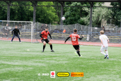 <a href="https://st.getinfootball.com/albums/1102040/6a20a260c69ae_1920.jpg" target="_blank">Завантажити оригінал</a>