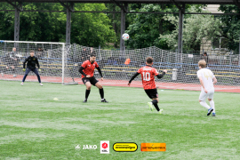<a href="https://st.getinfootball.com/albums/1102040/6a20a260c69ae_1920.jpg" target="_blank">Завантажити оригінал</a>