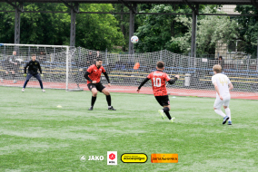 <a href="https://st.getinfootball.com/albums/1102040/6a20a260c69ae_1920.jpg" target="_blank">Завантажити оригінал</a>