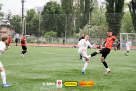 <a href="https://st.getinfootball.com/albums/1102040/6a20a2655043b_1920.jpg" target="_blank">Завантажити оригінал</a>