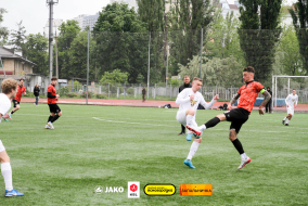 <a href="https://st.getinfootball.com/albums/1102040/6a20a2655043b_1920.jpg" target="_blank">Завантажити оригінал</a>