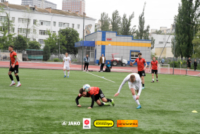<a href="https://st.getinfootball.com/albums/1102040/6a20a269c06d4_1920.jpg" target="_blank">Завантажити оригінал</a>