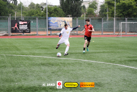 <a href="https://st.getinfootball.com/albums/1102040/6a20a26d9cca5_1920.jpg" target="_blank">Завантажити оригінал</a>