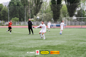 <a href="https://st.getinfootball.com/albums/1102040/6a20a2707c2e0_1920.jpg" target="_blank">Завантажити оригінал</a>