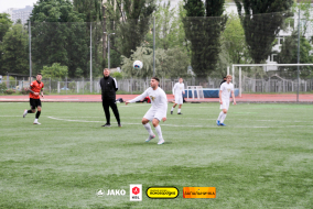 <a href="https://st.getinfootball.com/albums/1102040/6a20a2707c2e0_1920.jpg" target="_blank">Завантажити оригінал</a>
