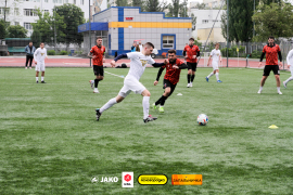 <a href="https://st.getinfootball.com/albums/1102040/6a20a27358dbb_1920.jpg" target="_blank">Завантажити оригінал</a>