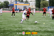<a href="https://st.getinfootball.com/albums/1102040/6a20a27786356_1920.jpg" target="_blank">Завантажити оригінал</a>