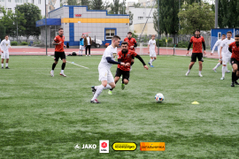 <a href="https://st.getinfootball.com/albums/1102040/6a20a27786356_1920.jpg" target="_blank">Завантажити оригінал</a>
