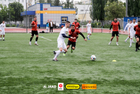 <a href="https://st.getinfootball.com/albums/1102040/6a20a27786356_1920.jpg" target="_blank">Завантажити оригінал</a>