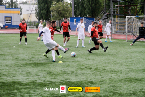 <a href="https://st.getinfootball.com/albums/1102040/6a20a27aa8535_1920.jpg" target="_blank">Завантажити оригінал</a>