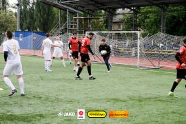 <a href="https://st.getinfootball.com/albums/1102040/6a20a27d9cced_1920.jpg" target="_blank">Завантажити оригінал</a>