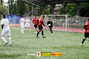 <a href="https://st.getinfootball.com/albums/1102040/6a20a27d9cced_1920.jpg" target="_blank">Завантажити оригінал</a>