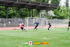 <a href="https://st.getinfootball.com/albums/1102041/6a20a102000d9_1920.jpg" target="_blank">Завантажити оригінал</a>