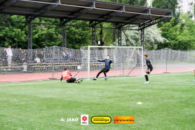 <a href="https://st.getinfootball.com/albums/1102041/6a20a105e9703_1920.jpg" target="_blank">Завантажити оригінал</a>