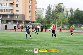 <a href="https://st.getinfootball.com/albums/1102041/6a20a10b08a67_1920.jpg" target="_blank">Завантажити оригінал</a>