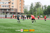 <a href="https://st.getinfootball.com/albums/1102041/6a20a1100d818_1920.jpg" target="_blank">Завантажити оригінал</a>