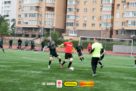 <a href="https://st.getinfootball.com/albums/1102041/6a20a114e0bce_1920.jpg" target="_blank">Завантажити оригінал</a>