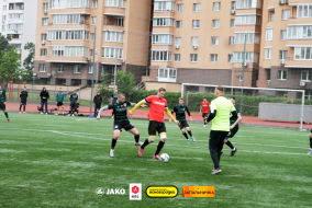 <a href="https://st.getinfootball.com/albums/1102041/6a20a114e0bce_1920.jpg" target="_blank">Завантажити оригінал</a>