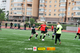 <a href="https://st.getinfootball.com/albums/1102041/6a20a118cd249_1920.jpg" target="_blank">Завантажити оригінал</a>