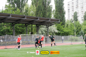 <a href="https://st.getinfootball.com/albums/1102041/6a20a11cd01a2_1920.jpg" target="_blank">Завантажити оригінал</a>